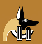 ASTROLOGIA