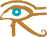 Cleopatra Astrologia e Voyance